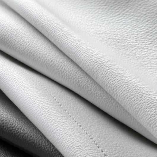 Bronze 8 Membership at HoneyGlow Lounge in Franklinton, NC